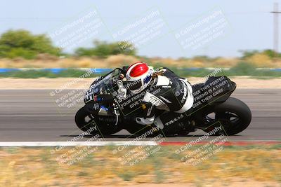 media/Apr-30-2023-CRA (Sun) [[020fcf5d43]]/Race 11-600 Expert Superbike/